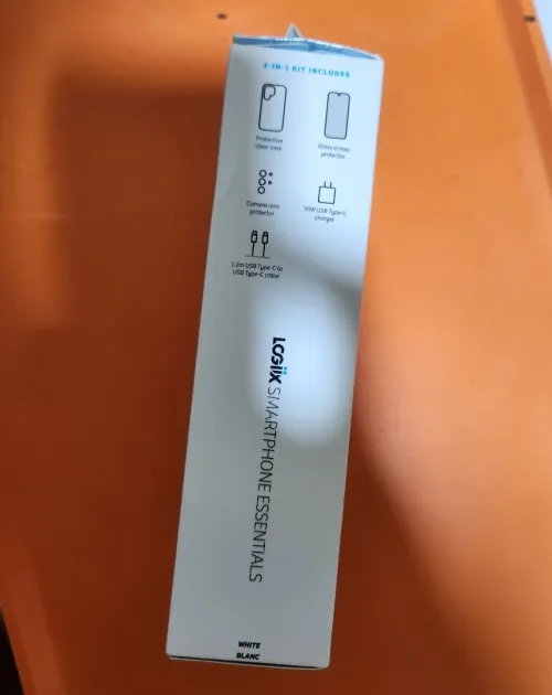 Samsung S25 Ultra Canada