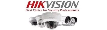 Installation de camera vidéosurveillance analogique et numérique IP