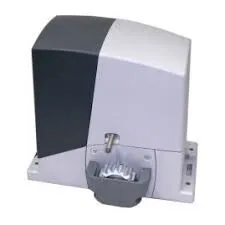 Installation, automatisation et réparation de portail et rideaux coulissant