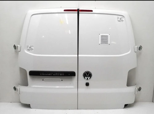 Piece vw transporter multivan T5 T6