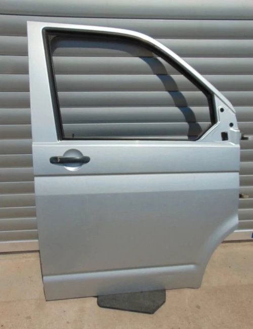 Piece vw transporter multivan T5 T6