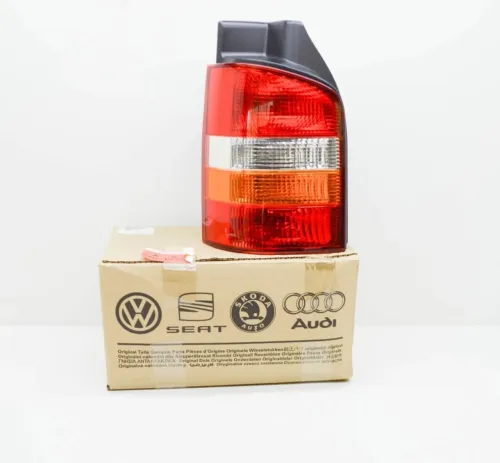 Pièce vw transporter multivan T5 T6