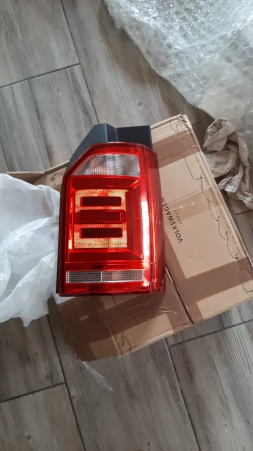 Pièce vw transporter multivan T5 T6