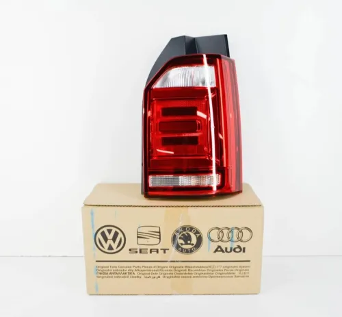 Pièce vw transporter multivan T5 T6