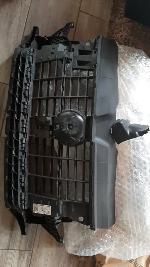 Pièce vw transporter multivan T5 T6