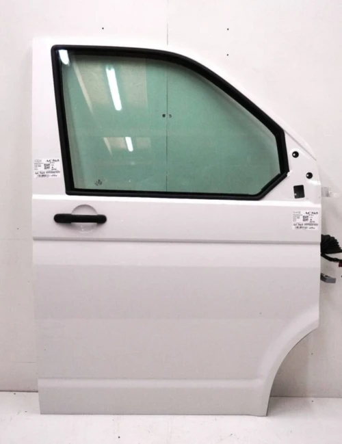 Piece vw transporter multivan T5 T6