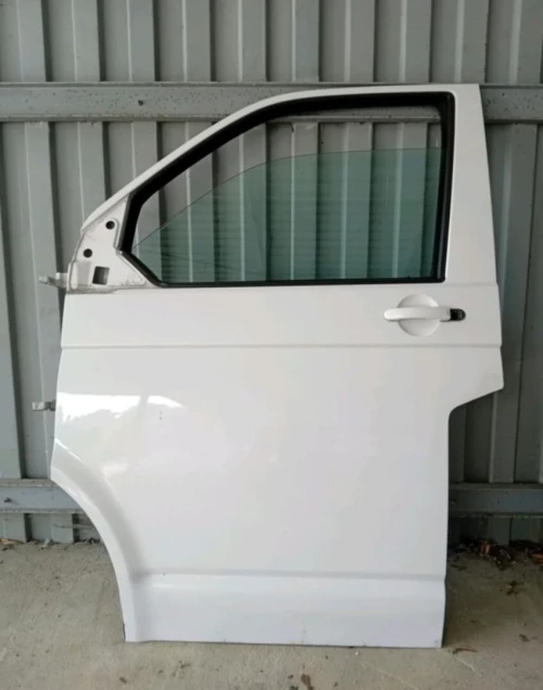 Piece vw transporter multivan T5 T6