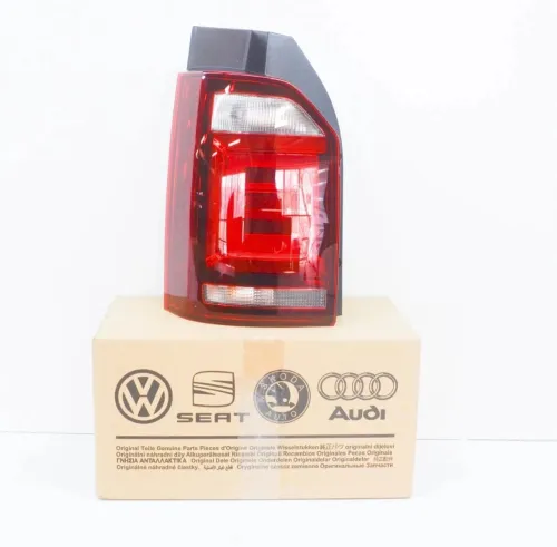 Pièce vw transporter multivan T5 T6