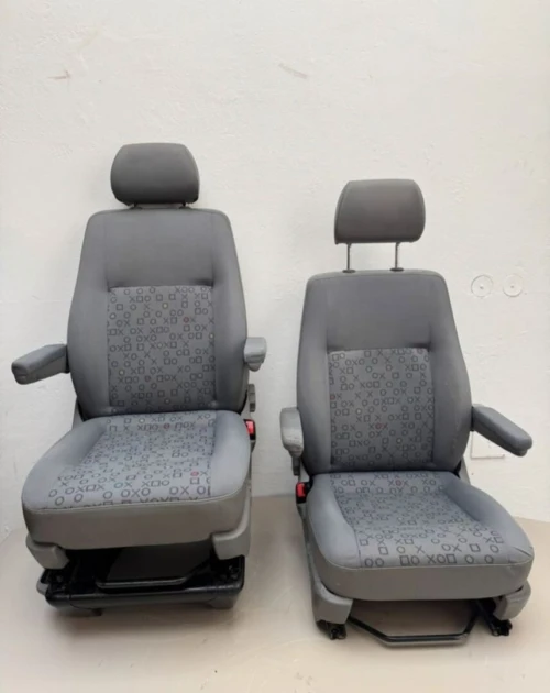 Pièce vw Transporter multivan T5 T6