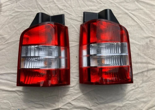 Pièce vw Transporter multivan T5 T6