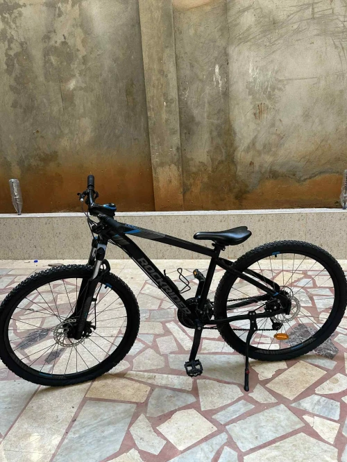 Vélo VTT Rockrider