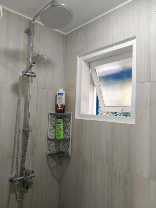 Location Appartement F4 Alger Dely brahim