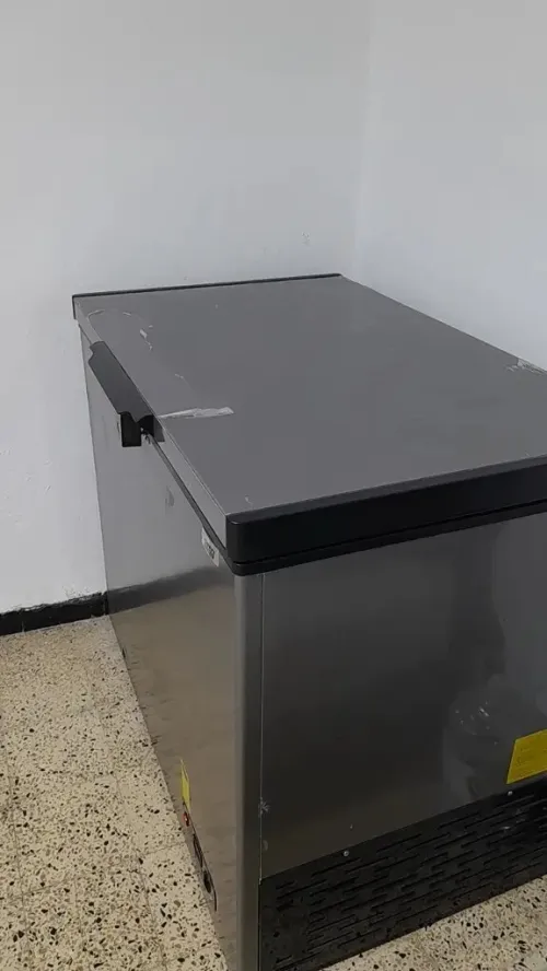 كونجيلاتور