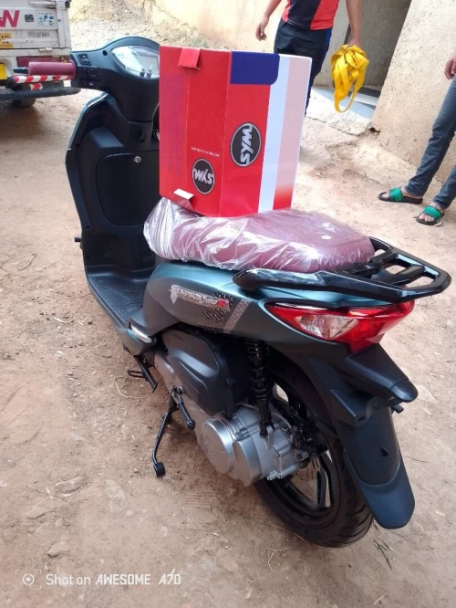 Sym s150cc Sym 2026