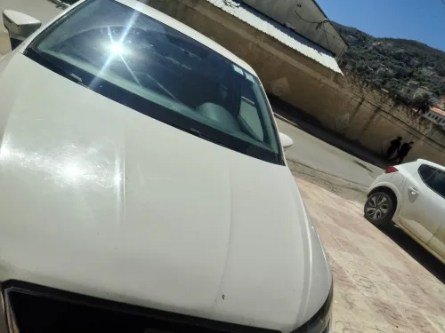 Seat Ibiza 2018 Ibiza