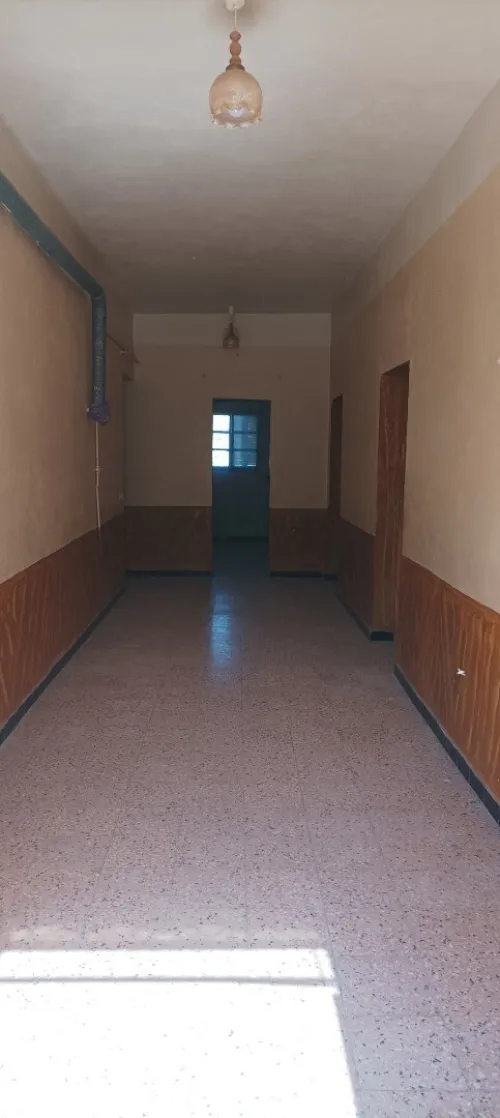 Vente Villa Tlemcen Ghazaouet