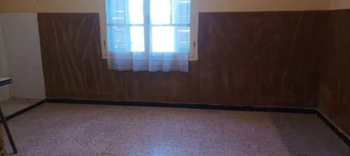 Vente Villa Tlemcen Ghazaouet