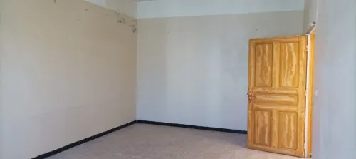 Vente Villa Tlemcen Ghazaouet