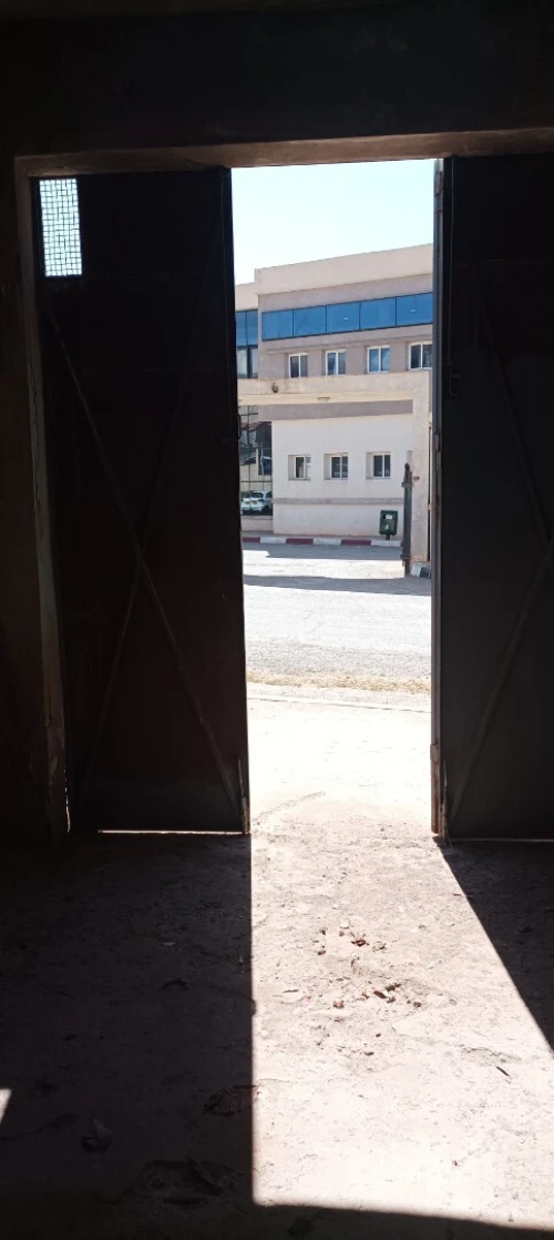Vente Villa Tlemcen Ghazaouet