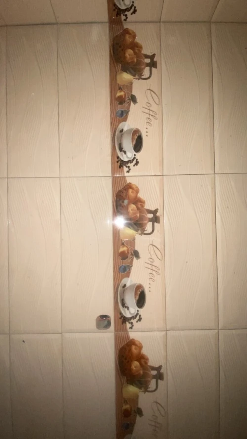 Vente Appartement Niveau de villa F2 F3 F4 Ouled Djellal Ouled Djellal
