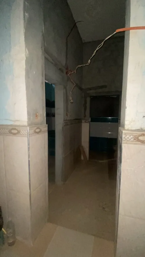 Vente Appartement Niveau de villa F2 F3 F4 Ouled Djellal Ouled Djellal