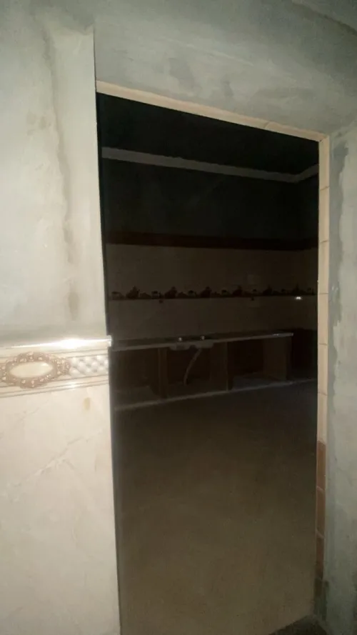 Vente Appartement Niveau de villa F2 F3 F4 Ouled Djellal Ouled Djellal