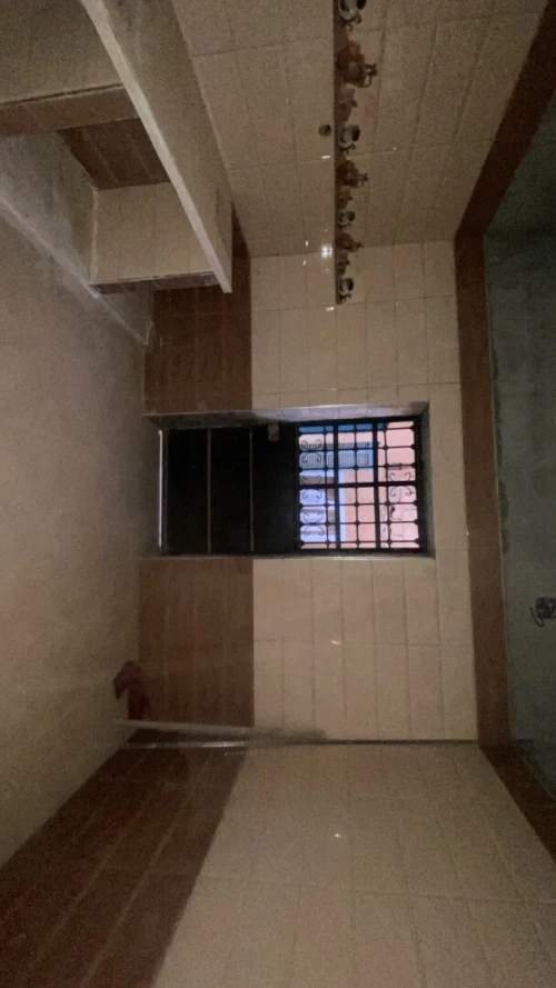 Vente Appartement Niveau de villa F2 F3 F4 Ouled Djellal Ouled Djellal