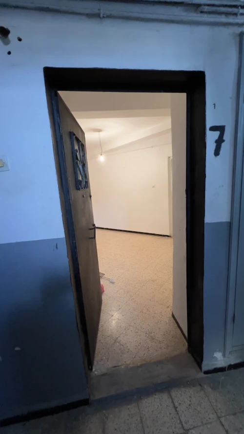 Vente Appartement F2 Aïn Témouchent Ain temouchent