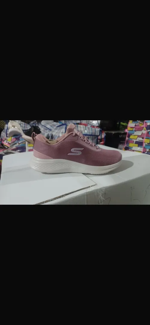Skechers femme original