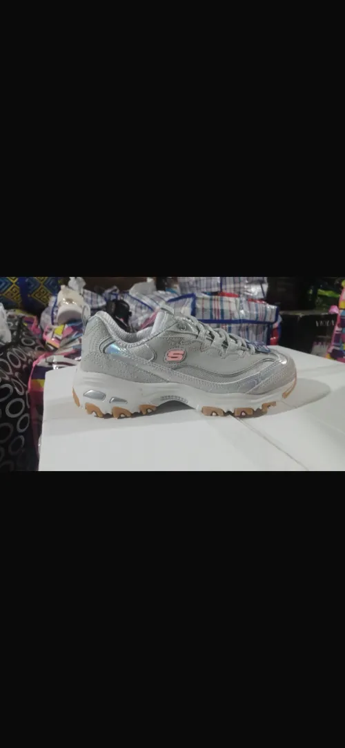 Skechers femme original