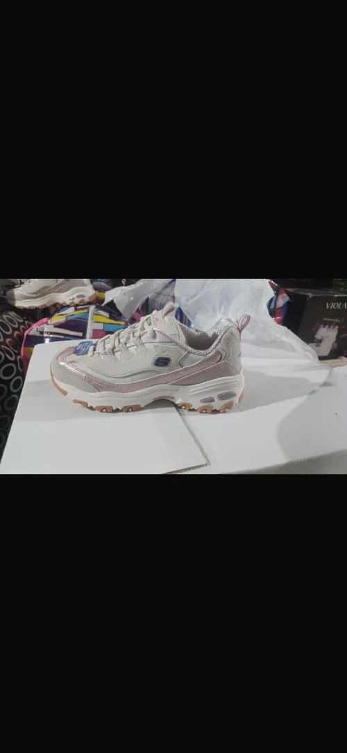 Skechers femme original