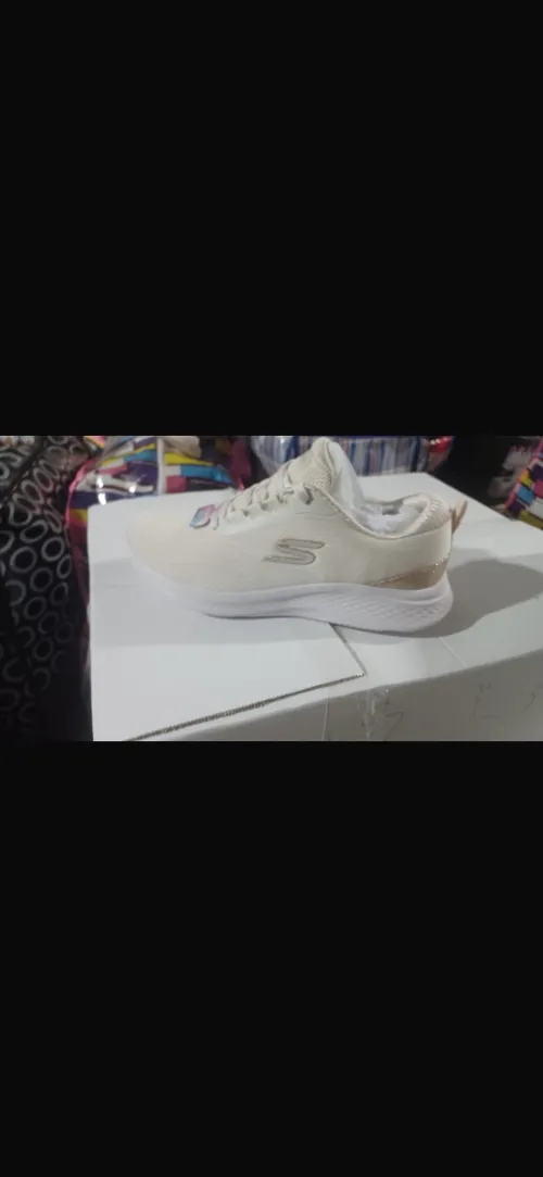 Skechers femme original