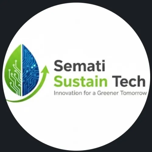 Bureau d'études en environnement