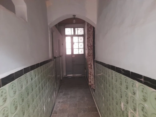 Vente Villa Tlemcen Nedroma