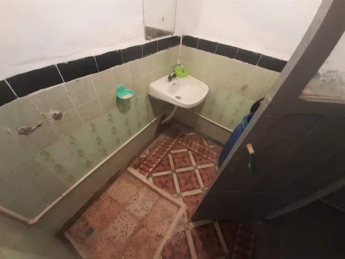 Vente Villa Tlemcen Nedroma