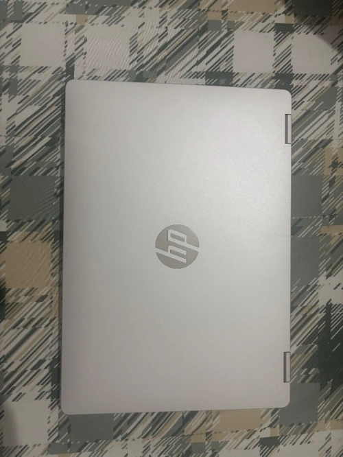Hp omnibook 5flip laptob 14-fp0013dx