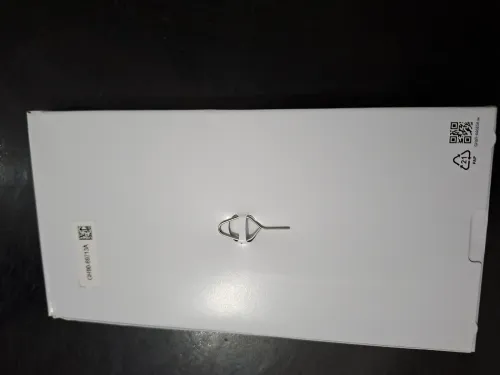 Samsung A56