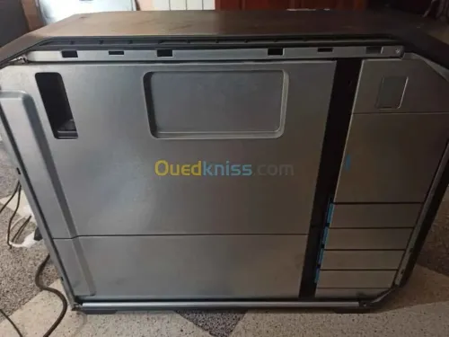 HP Z8 G4 Workstation