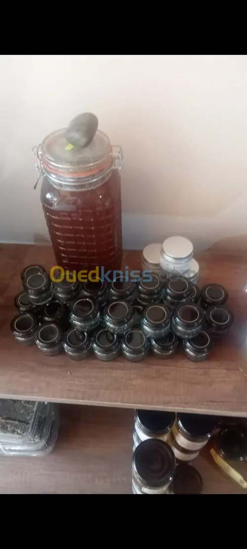 عكبر بروبوليس
