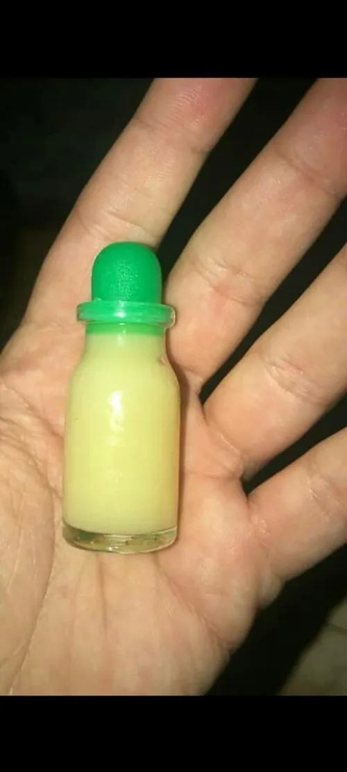 عكبر بروبوليس propolis