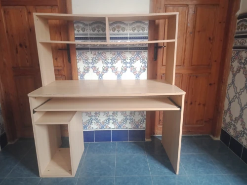 Bureau
