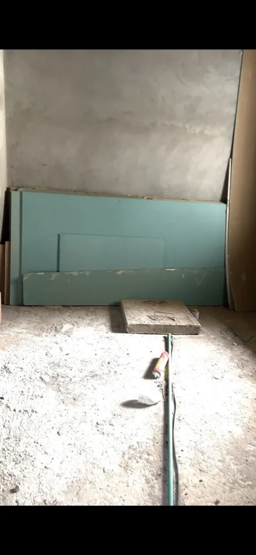 Vente Villa Blida Chebli