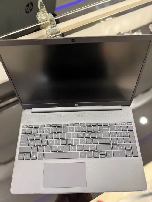 HP 15