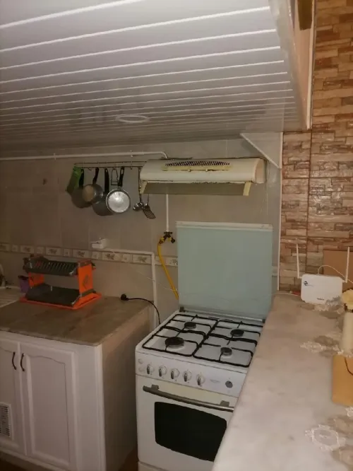 Location vacances Appartement Studio F2 Alger Gue de constantine