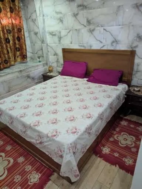 Location vacances Appartement Studio F2 Alger Gue de constantine
