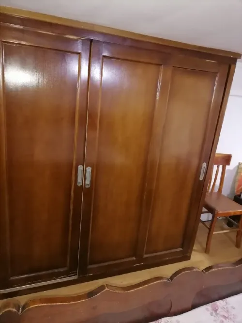 Location vacances Appartement Studio F2 Alger Gue de constantine