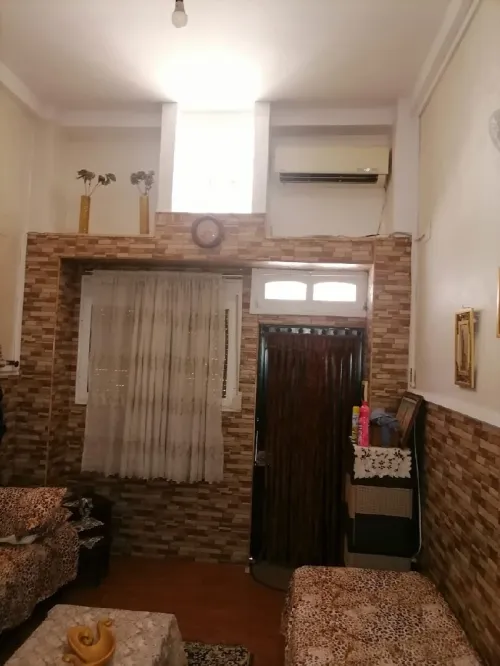 Location vacances Appartement Studio F2 Alger Gue de constantine
