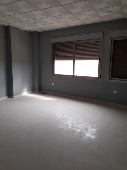 Location Appartement F4 Oran Oran