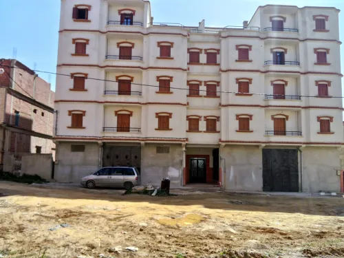Location Local Constantine Constantine