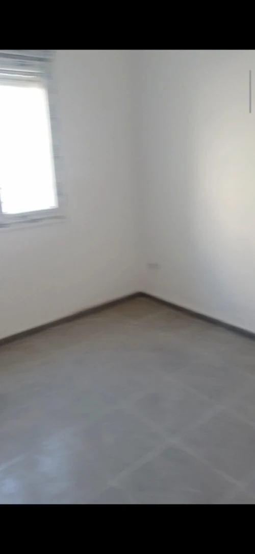 Vente Appartement F4 Alger Mahelma